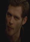VampireDiariesWorld-dot-org-S3TVD_3x13BringingOutTheDead0900.jpg