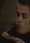 VampireDiariesWorld-dot-org-S3TVD_3x13BringingOutTheDead0902.jpg