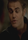 VampireDiariesWorld-dot-org-S3TVD_3x13BringingOutTheDead0903.jpg