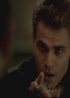 VampireDiariesWorld-dot-org-S3TVD_3x13BringingOutTheDead0904.jpg