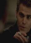 VampireDiariesWorld-dot-org-S3TVD_3x13BringingOutTheDead0905.jpg