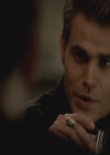 VampireDiariesWorld-dot-org-S3TVD_3x13BringingOutTheDead0906.jpg