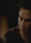 VampireDiariesWorld-dot-org-S3TVD_3x13BringingOutTheDead0907.jpg