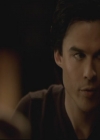 VampireDiariesWorld-dot-org-S3TVD_3x13BringingOutTheDead0908.jpg