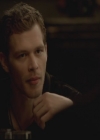 VampireDiariesWorld-dot-org-S3TVD_3x13BringingOutTheDead0909.jpg