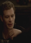 VampireDiariesWorld-dot-org-S3TVD_3x13BringingOutTheDead0910.jpg