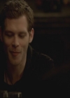VampireDiariesWorld-dot-org-S3TVD_3x13BringingOutTheDead0911.jpg