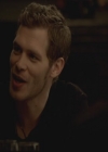 VampireDiariesWorld-dot-org-S3TVD_3x13BringingOutTheDead0912.jpg