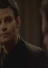 VampireDiariesWorld-dot-org-S3TVD_3x13BringingOutTheDead0913.jpg