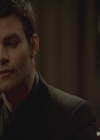 VampireDiariesWorld-dot-org-S3TVD_3x13BringingOutTheDead0914.jpg