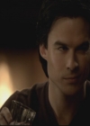 VampireDiariesWorld-dot-org-S3TVD_3x13BringingOutTheDead0915.jpg