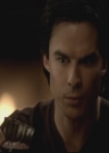 VampireDiariesWorld-dot-org-S3TVD_3x13BringingOutTheDead0916.jpg