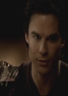 VampireDiariesWorld-dot-org-S3TVD_3x13BringingOutTheDead0917.jpg