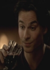 VampireDiariesWorld-dot-org-S3TVD_3x13BringingOutTheDead0918.jpg