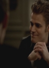 VampireDiariesWorld-dot-org-S3TVD_3x13BringingOutTheDead0919.jpg
