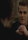 VampireDiariesWorld-dot-org-S3TVD_3x13BringingOutTheDead0920.jpg