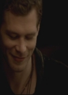 VampireDiariesWorld-dot-org-S3TVD_3x13BringingOutTheDead0922.jpg