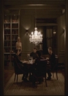 VampireDiariesWorld-dot-org-S3TVD_3x13BringingOutTheDead0923.jpg