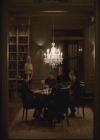 VampireDiariesWorld-dot-org-S3TVD_3x13BringingOutTheDead0926.jpg
