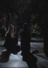 VampireDiariesWorld-dot-org-S3TVD_3x13BringingOutTheDead0927.jpg