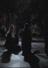 VampireDiariesWorld-dot-org-S3TVD_3x13BringingOutTheDead0928.jpg