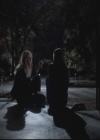 VampireDiariesWorld-dot-org-S3TVD_3x13BringingOutTheDead0929.jpg