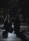 VampireDiariesWorld-dot-org-S3TVD_3x13BringingOutTheDead0930.jpg