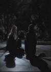 VampireDiariesWorld-dot-org-S3TVD_3x13BringingOutTheDead0931.jpg