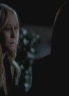 VampireDiariesWorld-dot-org-S3TVD_3x13BringingOutTheDead0935.jpg