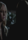 VampireDiariesWorld-dot-org-S3TVD_3x13BringingOutTheDead0937.jpg
