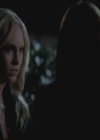 VampireDiariesWorld-dot-org-S3TVD_3x13BringingOutTheDead0938.jpg