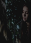 VampireDiariesWorld-dot-org-S3TVD_3x13BringingOutTheDead0939.jpg