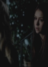 VampireDiariesWorld-dot-org-S3TVD_3x13BringingOutTheDead0940.jpg