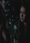 VampireDiariesWorld-dot-org-S3TVD_3x13BringingOutTheDead0941.jpg