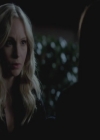 VampireDiariesWorld-dot-org-S3TVD_3x13BringingOutTheDead0942.jpg
