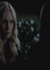 VampireDiariesWorld-dot-org-S3TVD_3x13BringingOutTheDead0943.jpg
