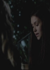 VampireDiariesWorld-dot-org-S3TVD_3x13BringingOutTheDead0945.jpg