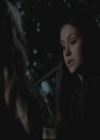 VampireDiariesWorld-dot-org-S3TVD_3x13BringingOutTheDead0946.jpg