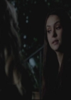 VampireDiariesWorld-dot-org-S3TVD_3x13BringingOutTheDead0947.jpg