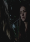 VampireDiariesWorld-dot-org-S3TVD_3x13BringingOutTheDead0948.jpg