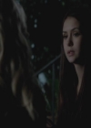 VampireDiariesWorld-dot-org-S3TVD_3x13BringingOutTheDead0949.jpg