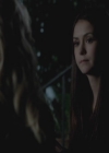 VampireDiariesWorld-dot-org-S3TVD_3x13BringingOutTheDead0950.jpg