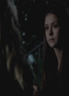 VampireDiariesWorld-dot-org-S3TVD_3x13BringingOutTheDead0951.jpg