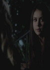 VampireDiariesWorld-dot-org-S3TVD_3x13BringingOutTheDead0952.jpg
