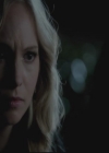 VampireDiariesWorld-dot-org-S3TVD_3x13BringingOutTheDead0954.jpg