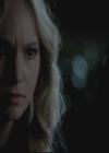 VampireDiariesWorld-dot-org-S3TVD_3x13BringingOutTheDead0955.jpg