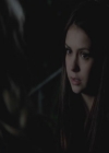 VampireDiariesWorld-dot-org-S3TVD_3x13BringingOutTheDead0956.jpg