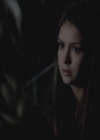 VampireDiariesWorld-dot-org-S3TVD_3x13BringingOutTheDead0957.jpg