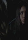 VampireDiariesWorld-dot-org-S3TVD_3x13BringingOutTheDead0958.jpg