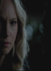 VampireDiariesWorld-dot-org-S3TVD_3x13BringingOutTheDead0959.jpg